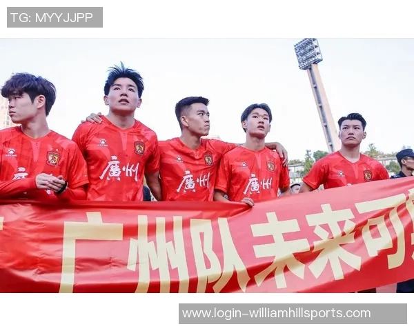 广州篮球队中路突破革新引领战术变革助力球队再创辉煌