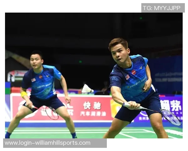 成都羽毛球队与西安羽毛球队速度对比赛后复盘分析与总结 成都羽毛球队与西安羽毛球队速度对比赛后复盘分析与总结