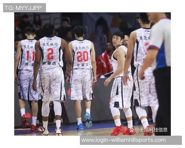 广州篮球队在篮球团队协作排行榜中荣获第十名展现团队实力与默契