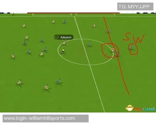 武汉排球队边路渗透战术分析及其在比赛中的得失表现探讨