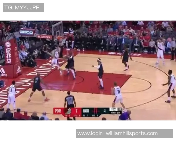 探寻武汉篮球队的耐力之道与训练秘辛的深度解析