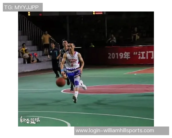 羽毛球战术解析重庆羽毛球队包夹体系的运用与优势分析 羽毛球战术解析重庆羽毛球队包夹体系的运用与优势分析