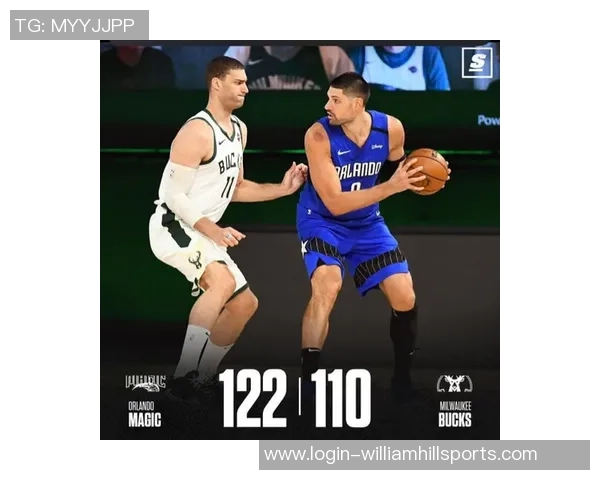 深圳网球队与南京网球队赛后复盘速度对比分析及战术探讨 深圳网球队与南京网球队赛后复盘速度对比分析及战术探讨