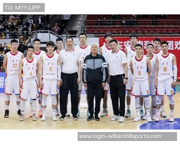 全运会篮球积分榜重庆队以63分稳居第一展现强大实力