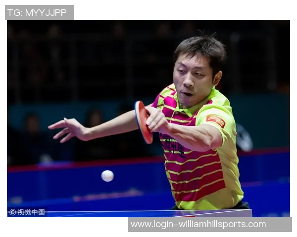 西安篮球队在选拔赛中以59分稳居积分榜首位展现强劲实力 西安篮球队在选拔赛中以59分稳居积分榜首位展现强劲实力