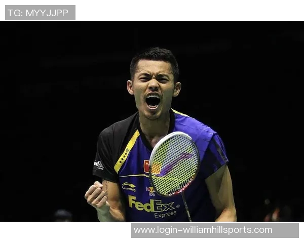 深入探讨上海羽毛球队节奏对比及其在比赛中的影响分析 深入探讨上海羽毛球队节奏对比及其在比赛中的影响分析