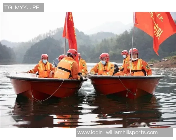 北京乒乓球队中路突破的成效分析与战术反思 北京乒乓球队中路突破的成效分析与战术反思