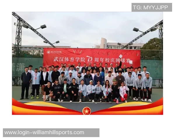 深圳网球队的节奏揭秘网球巨献背后的故事与激情 深圳网球队的节奏揭秘网球巨献背后的故事与激情