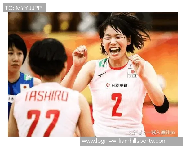 武汉排球队灵活性引发热议球迷与专家观点交锋解析 武汉排球队灵活性引发热议球迷与专家观点交锋解析