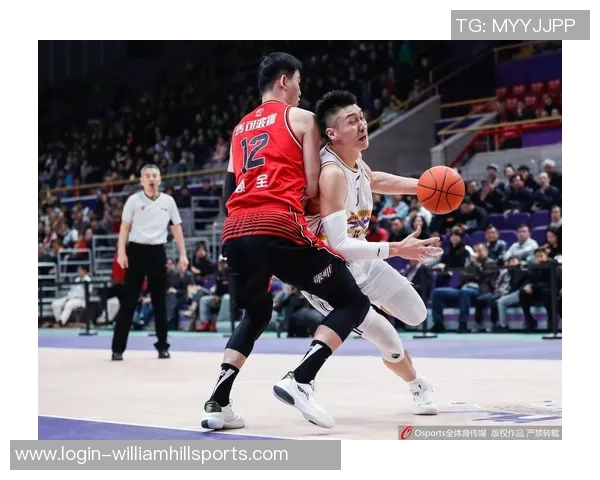 赛后复盘北京篮球队与深圳篮球队心理素质对比分析与启示 赛后复盘北京篮球队与深圳篮球队心理素质对比分析与启示