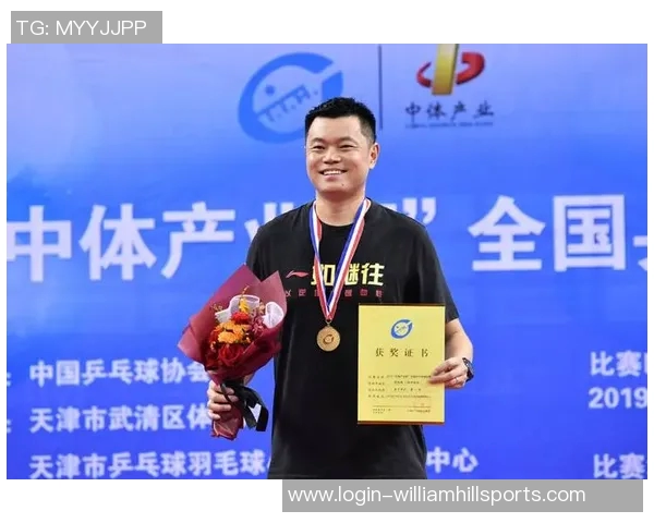 英超乒乓球深度解析武汉乒乓球队反击战术与战略布局 英超乒乓球深度解析武汉乒乓球队反击战术与战略布局