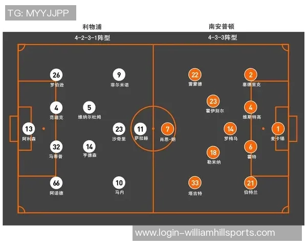 英超羽毛球赛事分析武汉羽毛球队的边路渗透战术与技巧探讨 英超羽毛球赛事分析武汉羽毛球队的边路渗透战术与技巧探讨