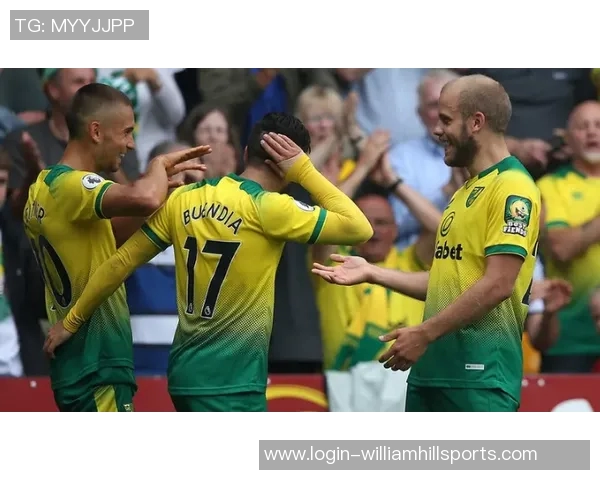 英超羽毛球个人能力排行榜揭晓西安羽毛球队荣登第一名 英超羽毛球个人能力排行榜揭晓西安羽毛球队荣登第一名