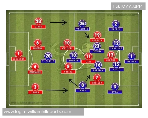 英超赛后复盘南京羽毛球队与西安羽毛球队的精彩对决与战术分析 英超赛后复盘南京羽毛球队与西安羽毛球队的精彩对决与战术分析