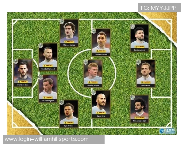 英超足球战术启示下的杭州足球队节奏体系探索与实践分析