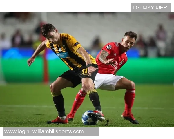 乒乓球与足球的交汇点西安乒乓球队个人能力分析与欧冠足球的对比探讨 乒乓球与足球的交汇点西安乒乓球队个人能力分析与欧冠足球的对比探讨