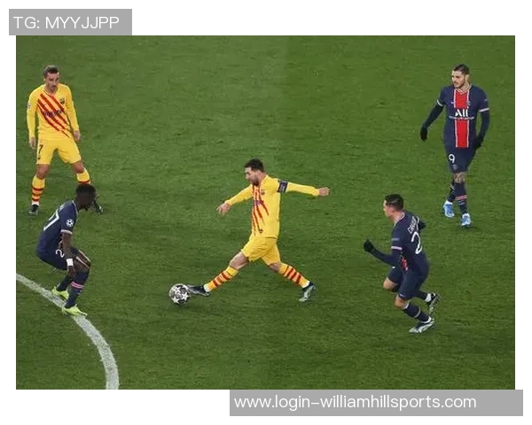 北京排球队在排球耐力排行榜中荣登第十名欧冠足球赛事引发热议