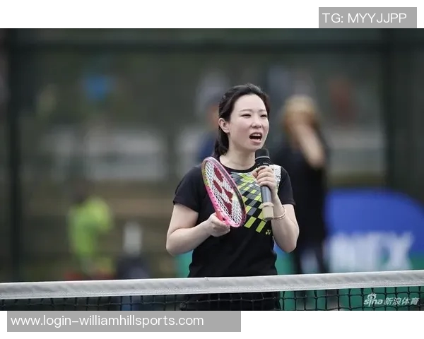 深圳网球队引领节奏革新助力欧冠足球新篇章