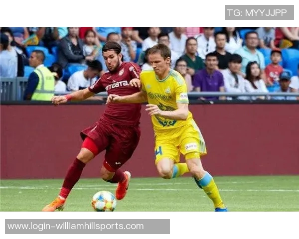 武汉羽毛球队选拔赛心理素质分析与欧冠足球表现对比研究 武汉羽毛球队选拔赛心理素质分析与欧冠足球表现对比研究