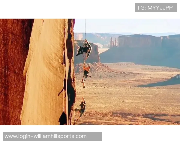 北京攀岩队在极限运动联赛中的战术表现分析与点评 北京攀岩队在极限运动联赛中的战术表现分析与点评