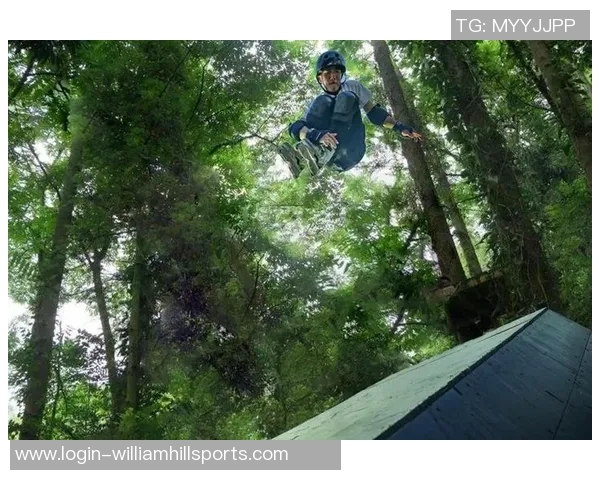 南京极限运动队状态解析聚焦极限运动的热情与挑战