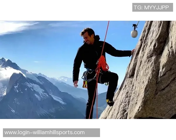 成都极限运动队在运动攀岩联赛中的默契配合与表现分析