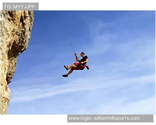 广州极限运动队在极限运动比赛中创新高经验排名引领体育新风潮