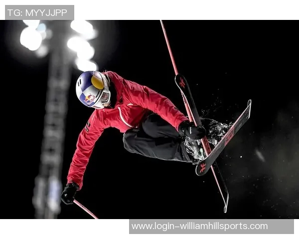 杭州极限运动队在全国极限运动意识排行榜中荣获第七名的佳绩 杭州极限运动队在全国极限运动意识排行榜中荣获第七名的佳绩