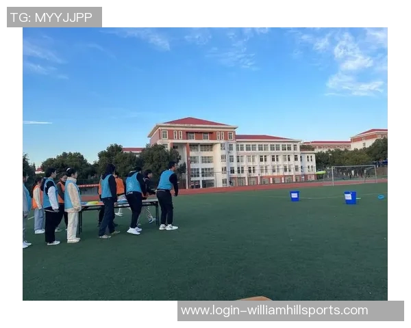 武汉飞盘队比赛经验分享与运动飞盘发展探讨