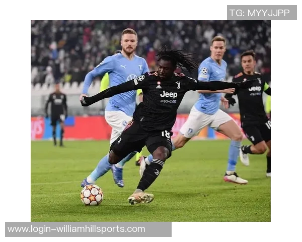 聚焦杭州篮球队耐力提升与欧冠足球赛事的深度分析与探讨 聚焦杭州篮球队耐力提升与欧冠足球赛事的深度分析与探讨