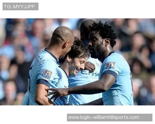 英超重磅专题聚焦深圳篮球队快攻革新与战术演变的深度分析