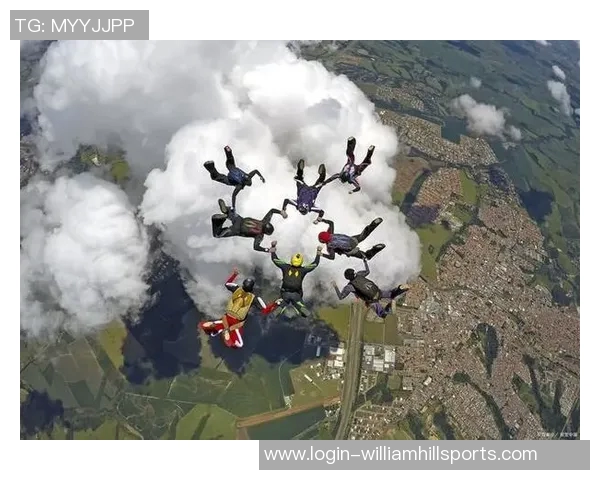 西安极限运动队实力揭秘运动聚焦极限挑战与激情碰撞的精彩瞬间