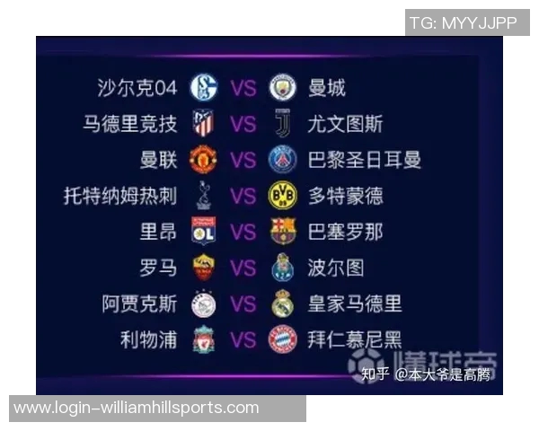 西安足球队的默契配合与欧冠足球的精彩对决探讨 西安足球队的默契配合与欧冠足球的精彩对决探讨