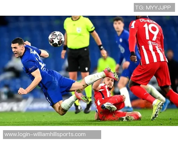 重庆乒乓球队荣获全国比赛经验排行榜第三名欧冠足球赛事热度持续攀升 重庆乒乓球队荣获全国比赛经验排行榜第三名欧冠足球赛事热度持续攀升