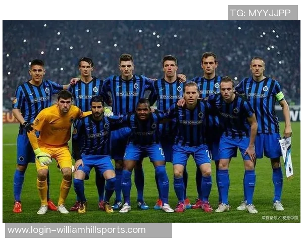 重庆足球队在欧冠赛事中展现出色团队协作荣获第三名佳绩 重庆足球队在欧冠赛事中展现出色团队协作荣获第三名佳绩