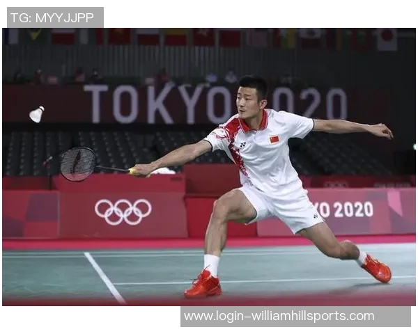 南京羽毛球队包夹战术解析与实战应用探讨 南京羽毛球队包夹战术解析与实战应用探讨