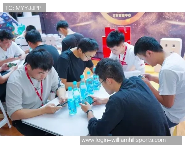 深圳足球队团队协作变革引发热议助力球队重塑辉煌之路