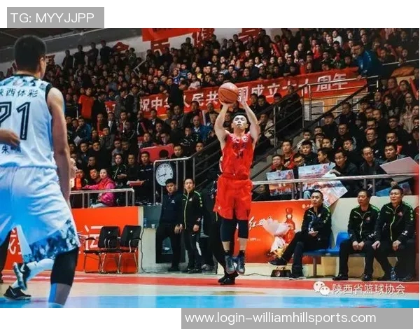 西安篮球队进攻表现分析与得失总结探讨