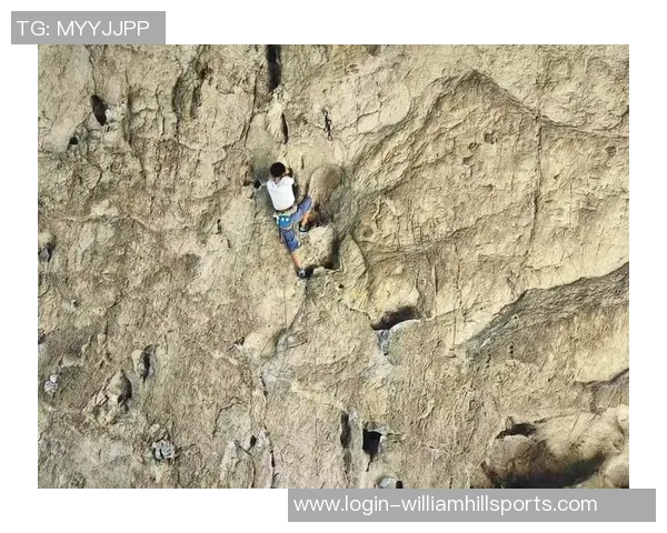 体育实时数据西安攀岩队的力量与梦想探索攀岩运动的魅力与挑战