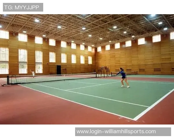 体育实时数据南京羽毛球队逆袭之路解析与未来展望