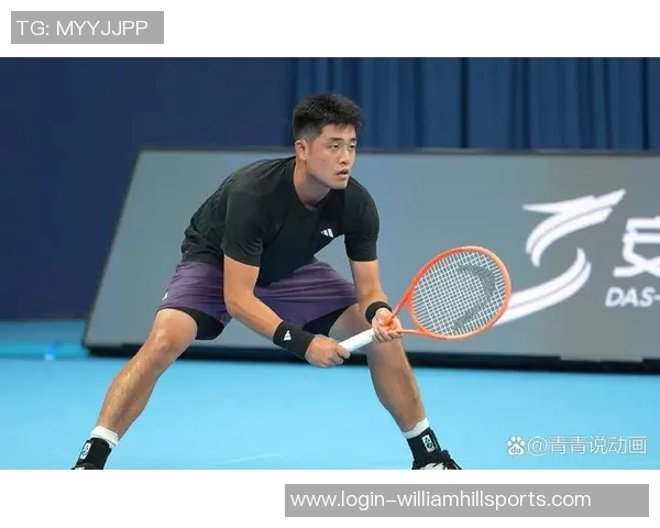 体育实时数据成都网球队在全国网球战术排行榜中荣登第十名展现实力与潜力 体育实时数据成都网球队在全国网球战术排行榜中荣登第十名展现实力与潜力