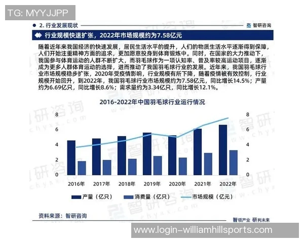 体育实时数据西安羽毛球队的快速崛起与发展路径深度分析 体育实时数据西安羽毛球队的快速崛起与发展路径深度分析