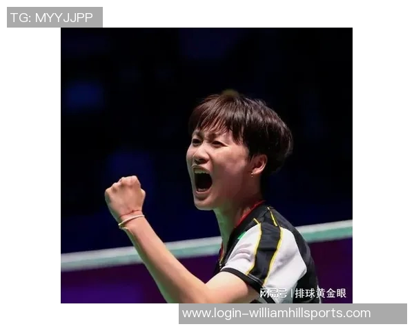 武汉排球队耐力表现引发热议球迷与专家观点交锋激烈实时数据 武汉排球队耐力表现引发热议球迷与专家观点交锋激烈实时数据