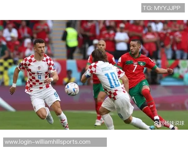 武汉羽毛球队状态变革引发热议球员表现与战术调整成焦点讨论实时数据