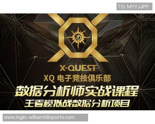 西安羽毛球队在精英赛中的技术表现分析与点评实时数据