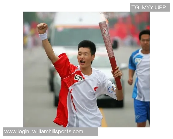 运动数据刘强专访揭秘王者荣耀发展历程与未来展望的深度对话