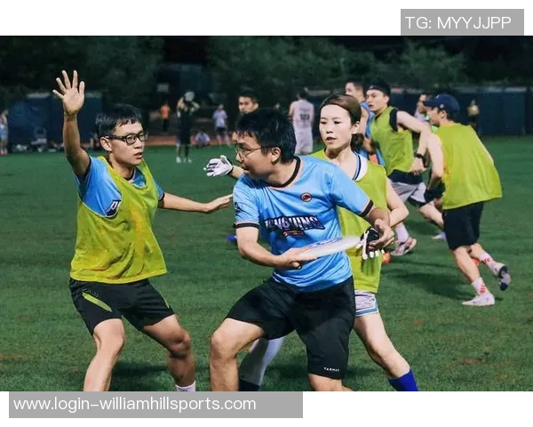 运动数据南京飞盘队在世界滑板锦标赛中的默契配合与精彩表现分析