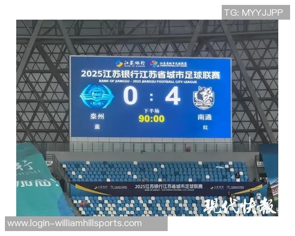 运动数据南京羽毛球队强势领跑联赛积分榜以75分稳居第一名