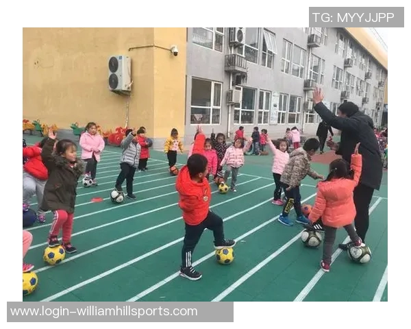 运动最新数据揭秘周秀英成功之道足球背后的故事与智慧分享