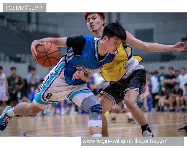 运动最新数据深圳篮球队与西安篮球队赛后复盘分析力量对比及战术总结